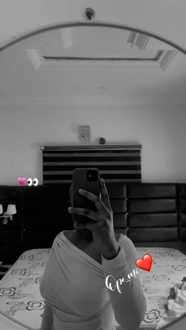 @ope_mi