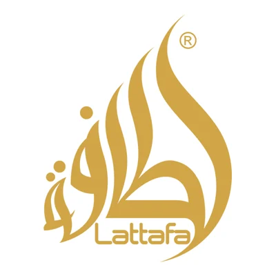 Lattafa Perfumes avatar