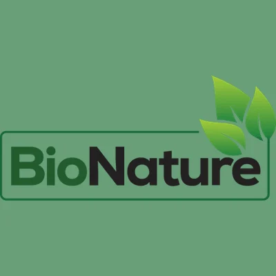Bio Nature avatar