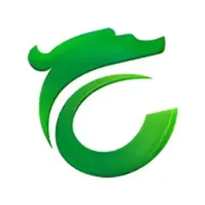 Hangzhou Chief Technology Co., Ltd. avatar