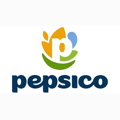 PepsiCo avatar