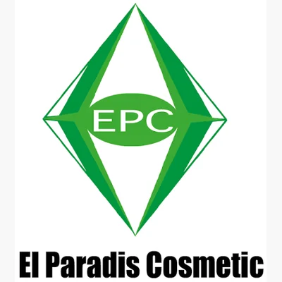 El Paradis avatar