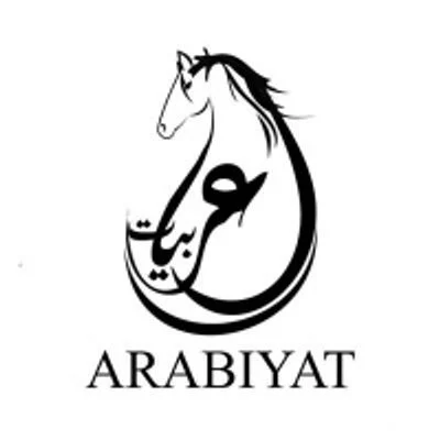 Arabiyat avatar