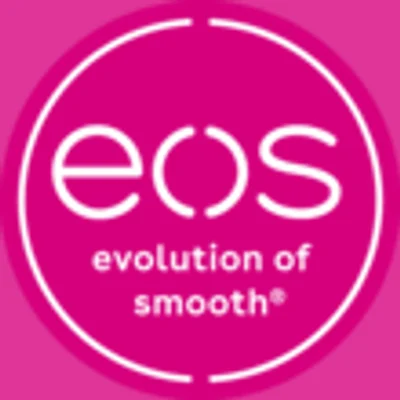 Evolution Of Smooth avatar