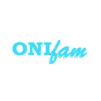 Onifam avatar