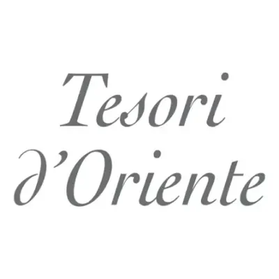 Tesori d’Oriente avatar