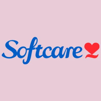 Softcare avatar
