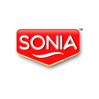 Sonia avatar