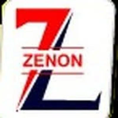 Zenon avatar