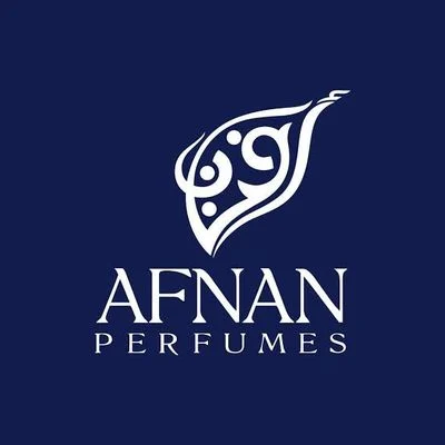Afnan avatar
