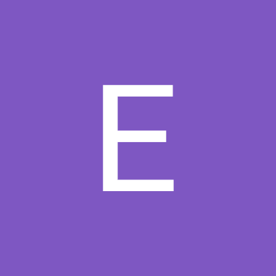 emmypreshy2