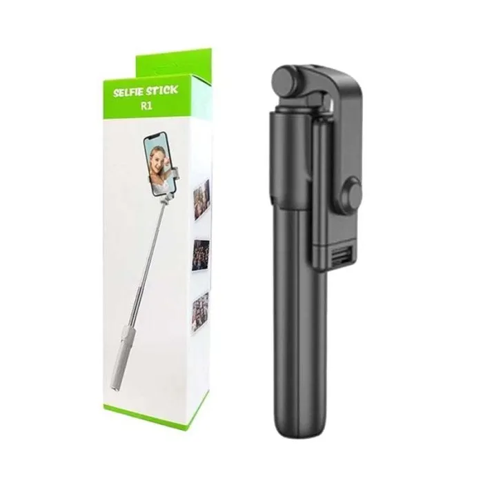 R1 Selfie Stick