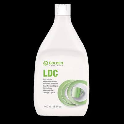 LDC