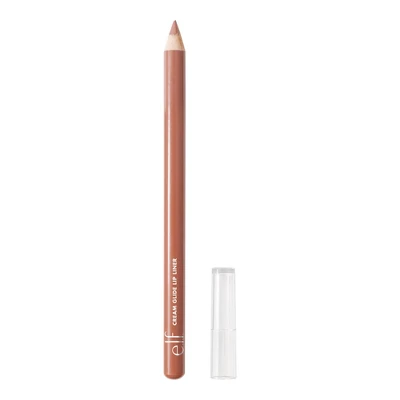 Lip Liner