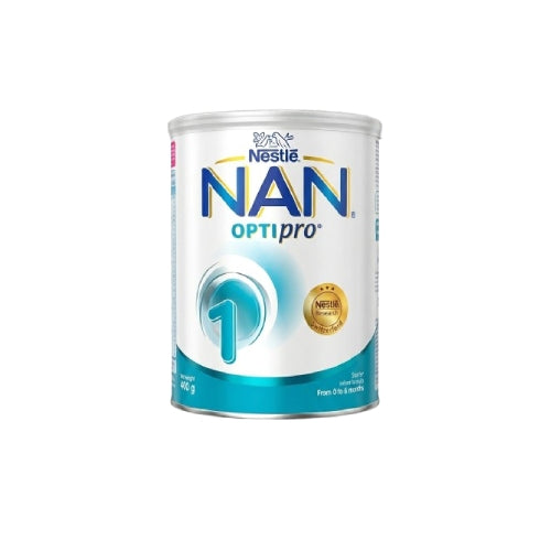 NAN Optipro 1