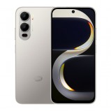 Itel City 200 Smartphone