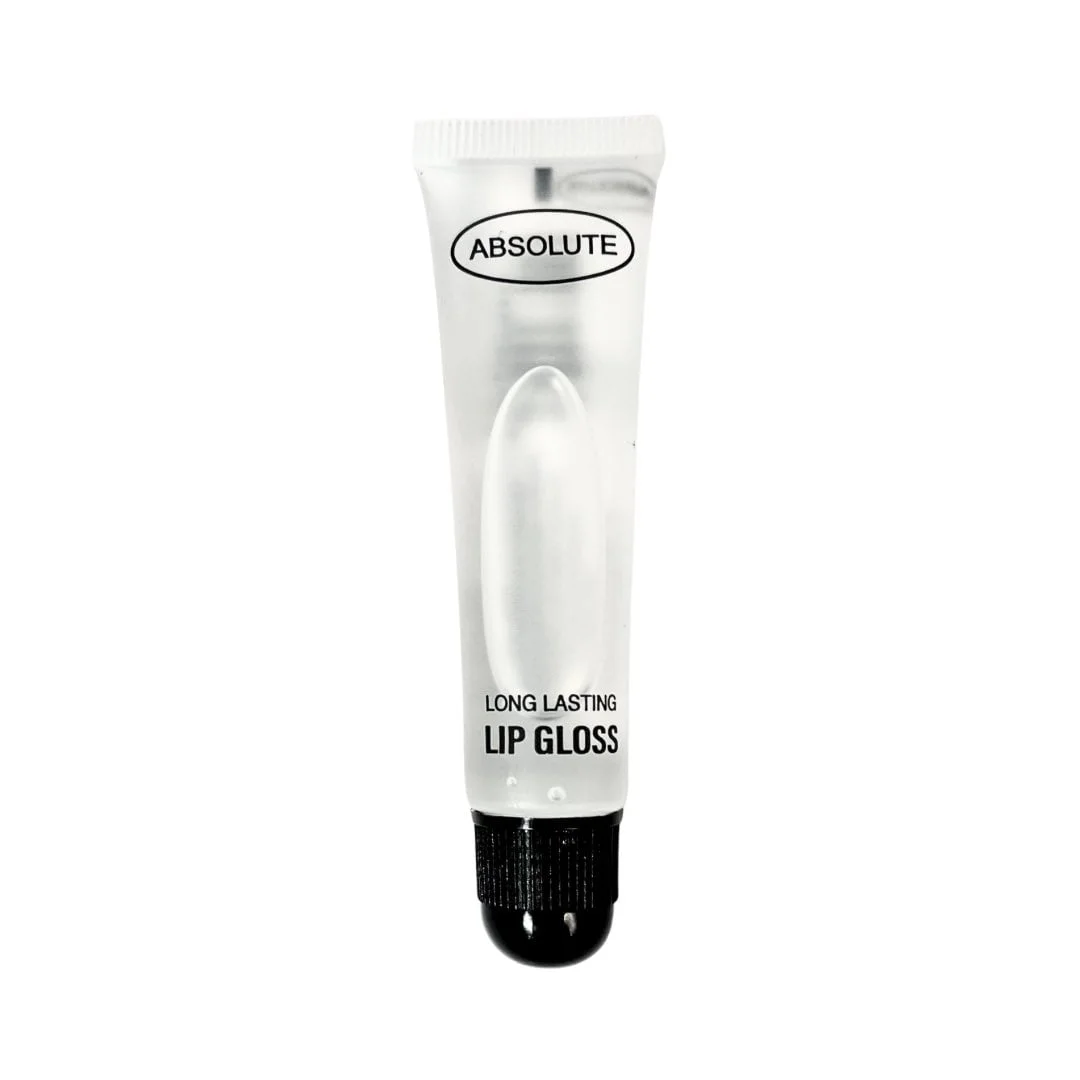 Absolute Long Lasting Lip Gloss