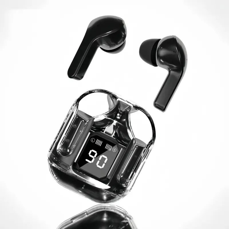 TWS Airpod
