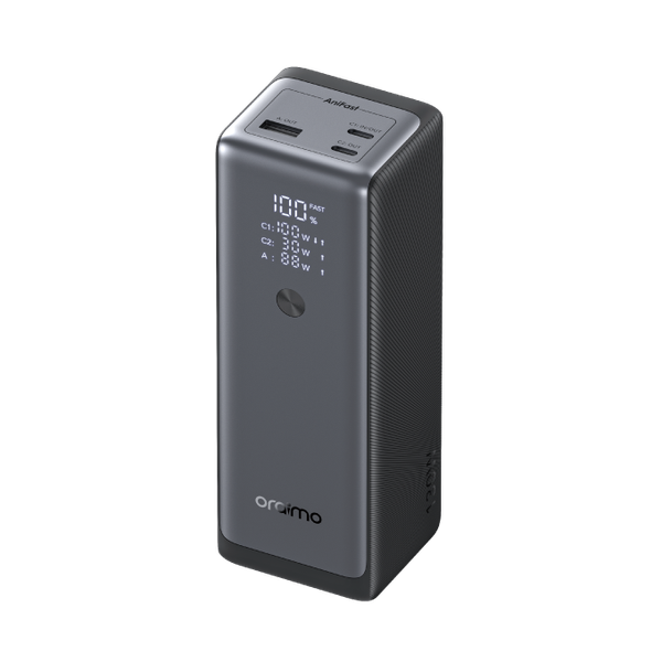 Oraimo Powerjet 130 Powerbank