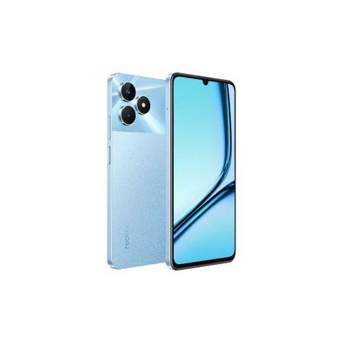 Realme Note 50