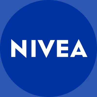 Nivea avatar