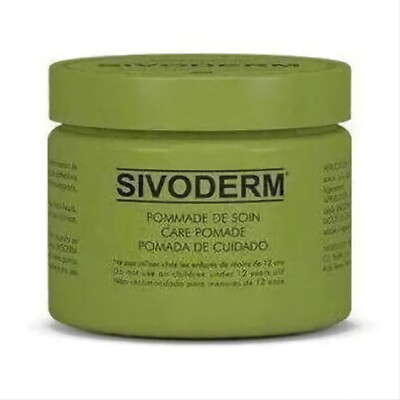 Sivoderm Cream