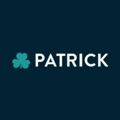 Patricks
