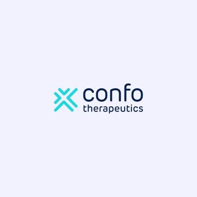Confo Therapeutics avatar