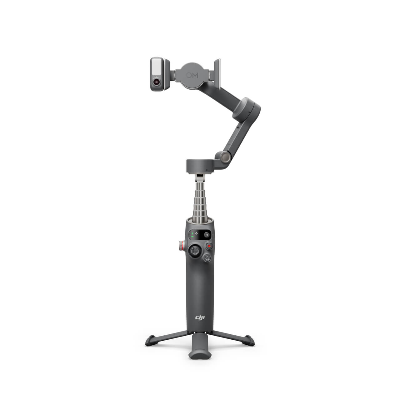 Osmo Mobile 7P Gimbal