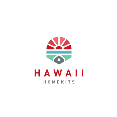 Hawaii avatar