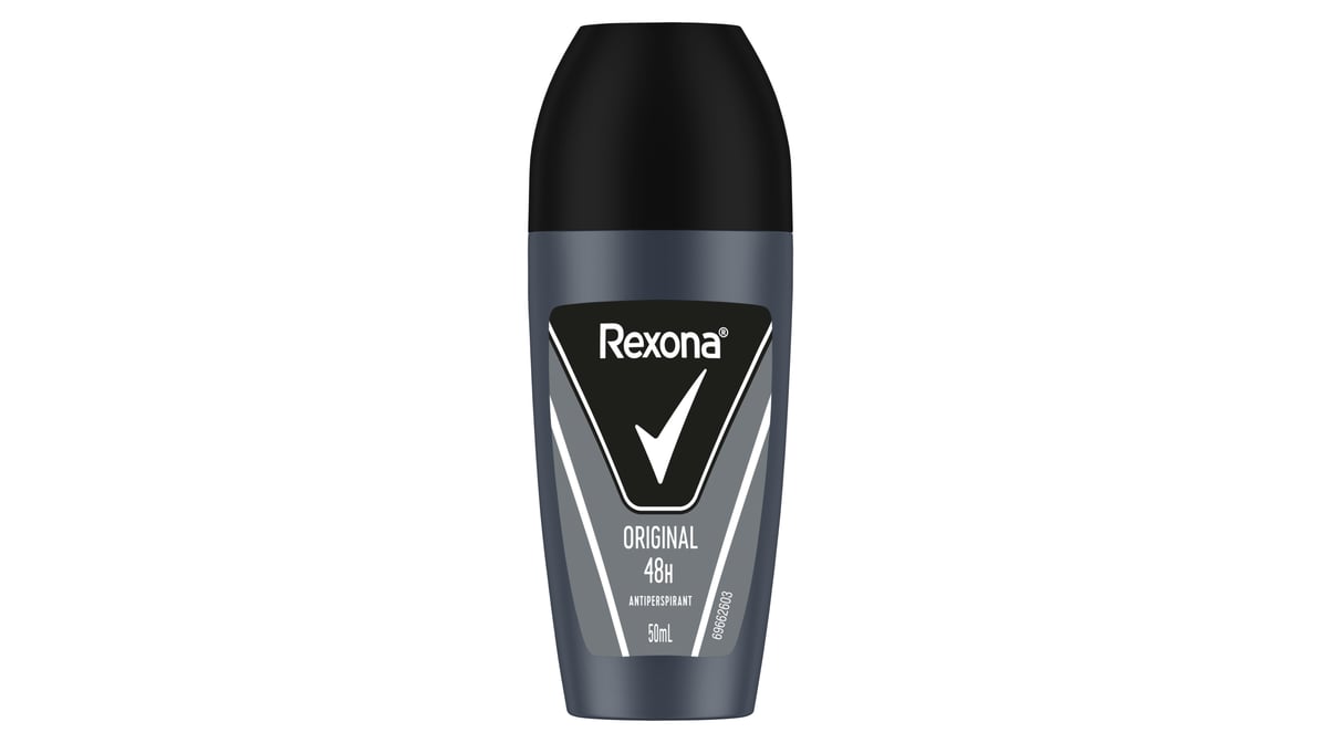 Rexona Men Roll-On