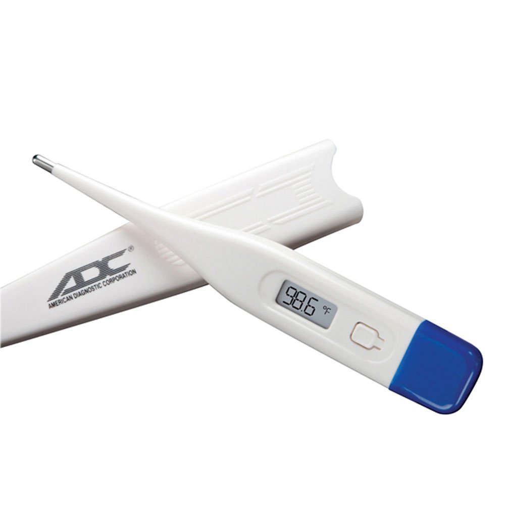 Adtemp II Thermometer