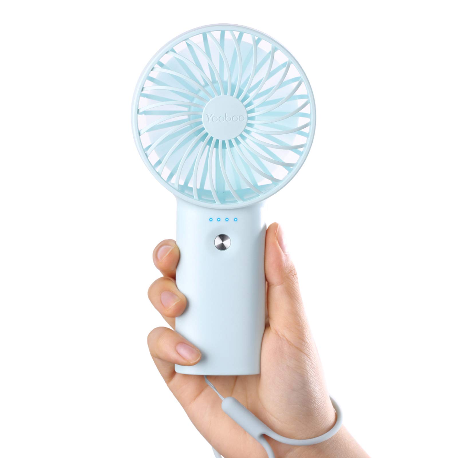Yoobao Mini Fan