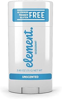 Element Deodorant
