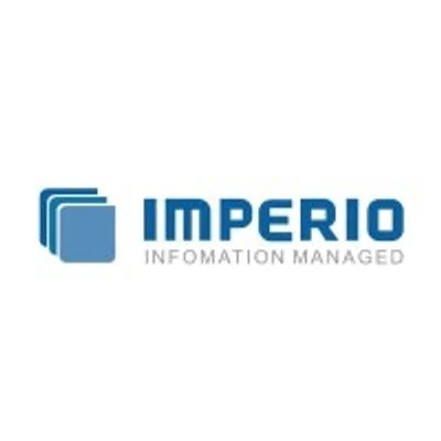 Imperio avatar