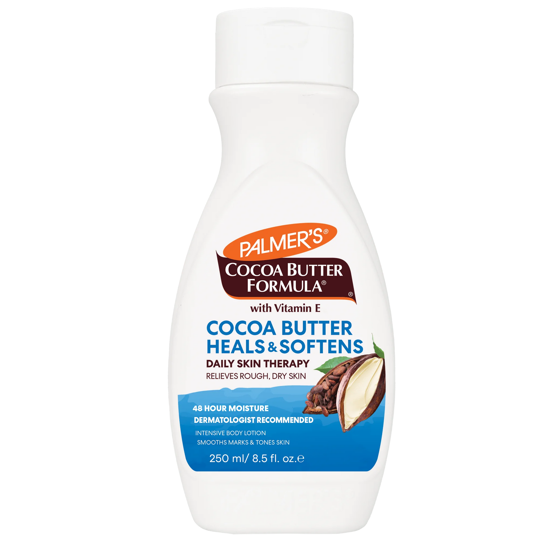 Body Lotion