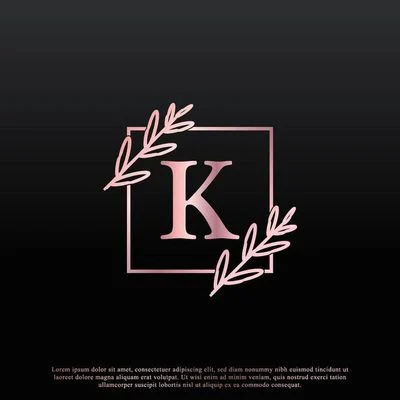 K Cosmetics avatar