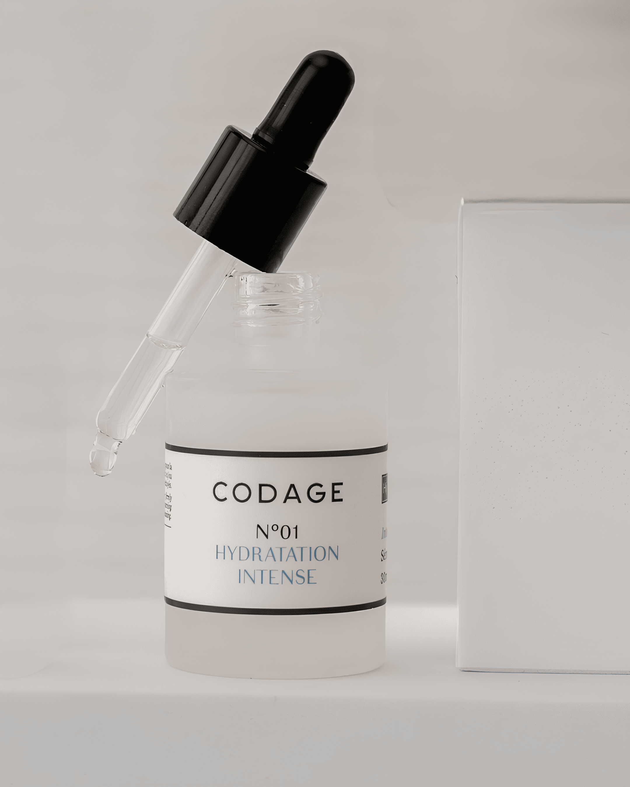 Serum