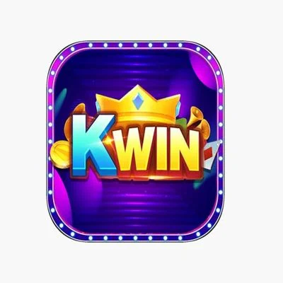 KWin Technology avatar