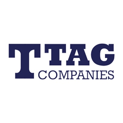 TAG avatar