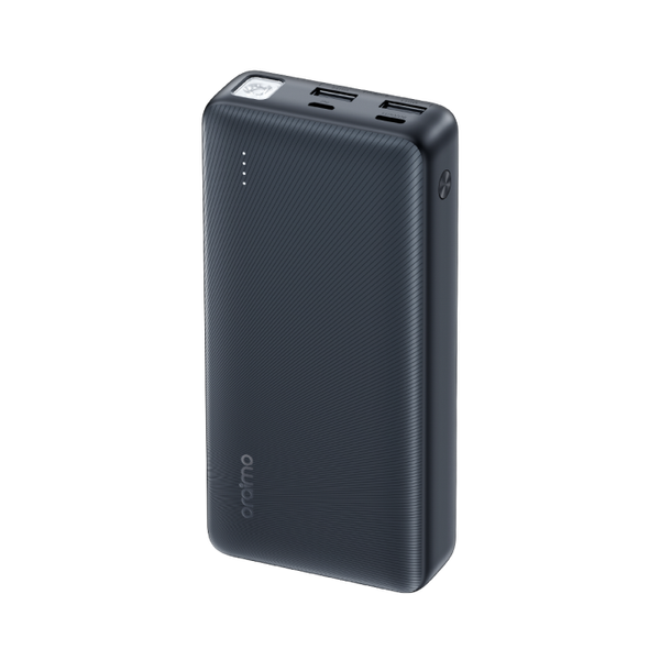 Oraimo 20000mAh Power Bank