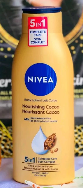 Review cover image