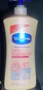 Vaseline Daily Brightening Lotion Review — Brighten Skin in 2 Weeks?