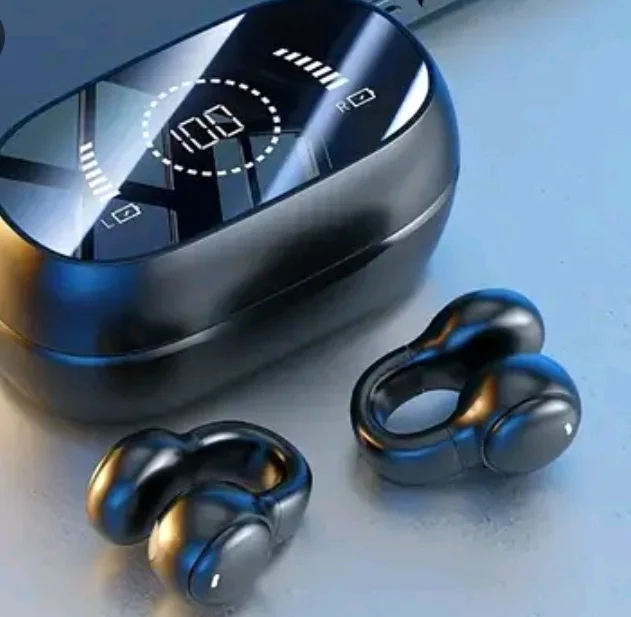 Review cover image