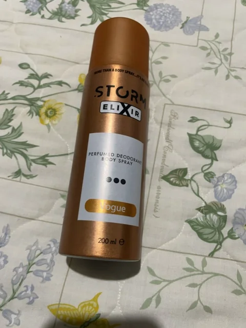 Review cover image