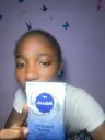 My Review On Hollandia Yoghurt