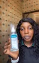 My Honest Experience on Eau de Cologne