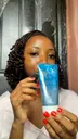 my honest review on Biore UV Sunscreen