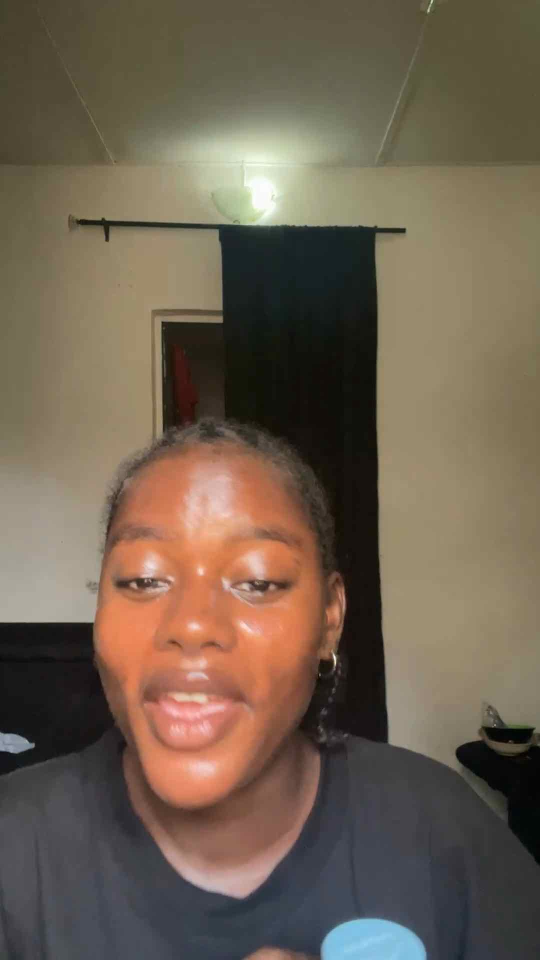 My honest review on lasigidi body mist