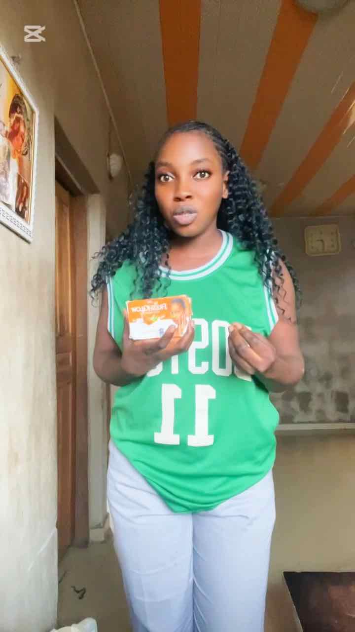 Fresh Glow Review: One Month Later